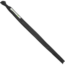 Вудилище універсальне X-Fish Reptiloid 2.70m 100-300g