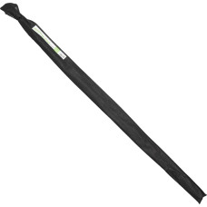 Вудилище універсальне X-Fish Reptiloid 2.10m 100-300g