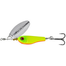 Блешня Select Heli-X №2 7.0g col.01