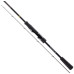 Спінінг Favorite U1 802ML 2.44m 4-18g Fast