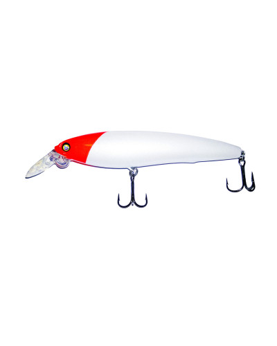Воблер Condor Squadra 17.5g col.164