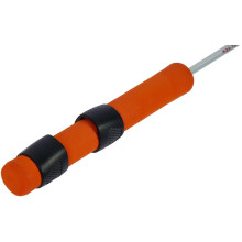 Вудка зимова Viking Fishing Ice Junior 54сm L max 15g