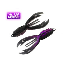Поролоновий рак Профмонтаж Crayfish 3.5" col.408