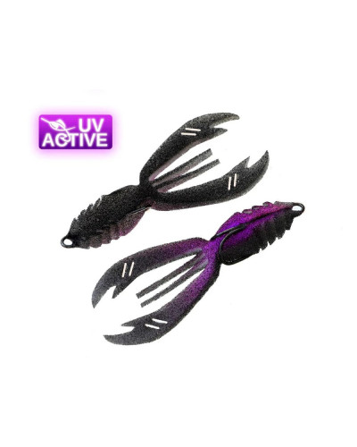 Поролоновий рак Профмонтаж Crayfish 3.5" col.408