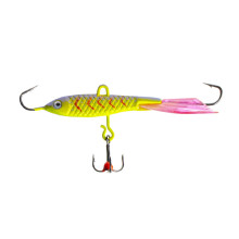 Балансир Fishing expert mod.b009 12g col.027