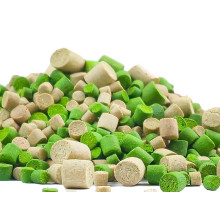 Пелетс кормовий Carptronik Amur mix 3kg