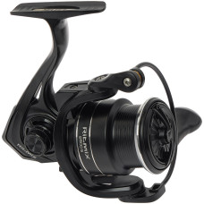 Котушка Select Ritmix 3500S 6+1BB