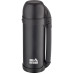 Термос SKIF Outdoor Traveller 1.5L к:black