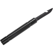 Лопата SKIF Plus Mole Black