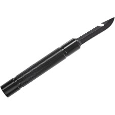 Лопата SKIF Plus Mole Black