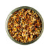 MIX-11 зерен ROBIN Плітка Коріандр-Кокос 200 ml. ж/б — фото 2 MIX-11 зерен ROBIN Плітка Коріандр-Кокос 200 ml. ж/б — фото 2