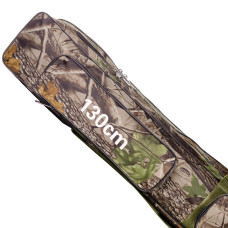 Чохол Sport Winner NEW 3x секційний 130 cm.