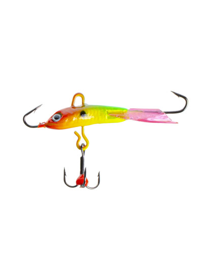 Балансир Fishing expert mod.b011 9g col.001