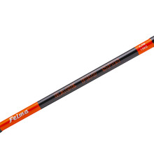 Коропове вудлище Feima Rage Pro Spin 150g 2.40 m