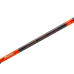 Карповое удилище Feima Rage Pro Spin 150g 2.40m — фото 2