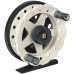 Котушка Viking Fishing Ice Pro 75 к:white