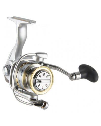 Котушка Kaida Angell 1000 5+1bb