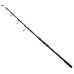 Вудилище коропове телескопічне SWD Hercules 4lbs 3.60m