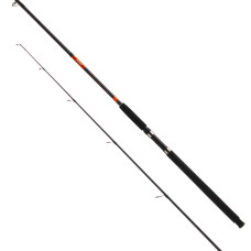 Карповое удилище Feima Rage Pro Spin 150g 2.70m