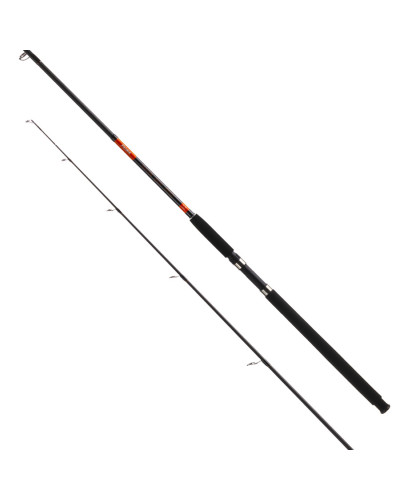 Карповое удилище Feima Rage Pro Spin 150g 2.70m