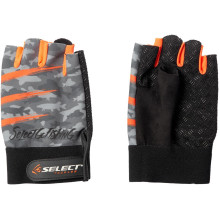 Рукавички Select Viper SL-GV