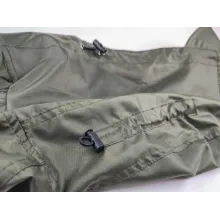 Дощовик-пончо Profmontazh Horizont One Size (Khaki 115PU)